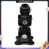 For  Forklift Transmission Shaft Drive Shaft 3EC-01-32711 3EC0132711 Fits for FD45-7 FD45-8 FD50A-8 