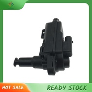 [luxiang.th] 510810773A  Tank Cover Actuator Motor Fit     R8 Spare Parts 510810773 510 810 773