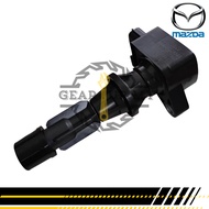 Mazda 3 6 8 Escape MX-5 Miata CX-7 2.0L 2.3L 2.5L 2006-2015 - Ignition Plug Coil 6M8G-12A366 L3G2-18