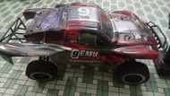 Traxxas RC 車