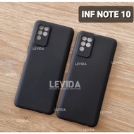 Infinix Note 10 Infinix Note 10 Pro Infinix Note 12 2023 Infinix Note 30 4G Infinix Note 30 Pro 4G M