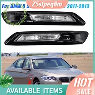 Side  Auxiliary Turn Signal Lamps  Side Lamp 63137154169 63137154170 for     5 Series F10 F11 F18 20