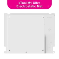 xTool | M1 Ultra Electrostatic Mat
