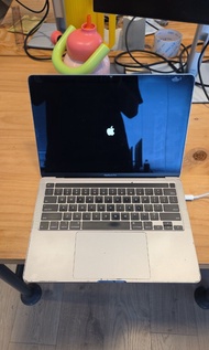 Apple Macbook 其他二手電腦：http://greenstar-recycle.com