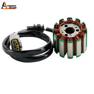 On SALE STATOR FOR YAMAHA R1 FZ1 FZ8 5VY-81410-00 2D1-81410-00 2D1-81410-01 2D1-81410-10