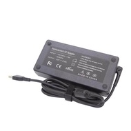 ✗♘ 2022.new.. 20V 8.5A 170W AC Power Adapter for Lenovo Laptop Charger Legion 5 Y7000P Y720 15 P50 P
