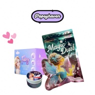 FAIRY WHITENING SOAP | FAIRY WHITENING LOTION