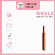 GUELE Muse Tinted Lip Balm