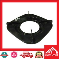 Rinnai Stove Stand with 4 burner legs stand/ gas stove base/