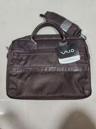 Sony Vaio laptop bag 索尼手提電腦袋