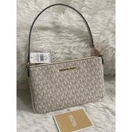 MK KILI/WRISTLET - - US BOUGHT