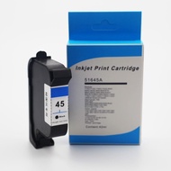 Suitable for HP45 Ink Cartridge Drawing Instrument Clothing CAD Mark Rack Machine Dedicated Ink Cart