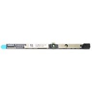 Dell Latitude 3120 3420 3520 Insprion 3510 3511 3515 3520 3521 3525 Web Camera Module DP/N M05K0