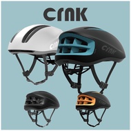 Cycling Helmets CRNK ARC Korea Helmet Road Bike MTB RB Mountain Bikes Bicycle Basikal folding