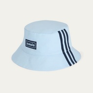 Adidas x Oasis Tour Bucket Hat