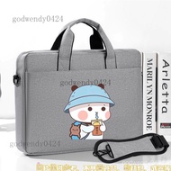 Laptop Bag Liner Bag Laptop Protective Bag Laptop Bag Portable Laptop Bag Suitable for Lenovo Xiaomi