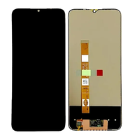 Màn Hình CHO OPPO Realme C25 /  C23 / A16 / A16S / A54S / A56 / Narzo 50A / C25S Loại LCD Màn Hình T