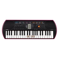 SA Casio SA78 MINI KEYBOARD SA78 ORIGINAL