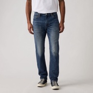 Levis® 511® Slim (04511-6501)