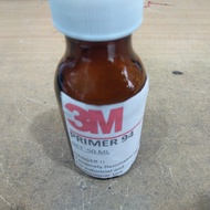 ADHESIVES PRIMER3m 94 50 ML