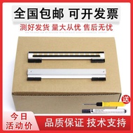 New Style Suitable for Zebra ZD888 Printing Head Zebra GK888T Printing Head GK888T Thermal Printing 