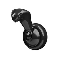 Haval Car One-button Start Button Protector Cover Push Start Engine Push Switch Button For H6 Jolion