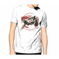 Thundercats 5 T-shirt NEW STATES APPAREL Tshirt