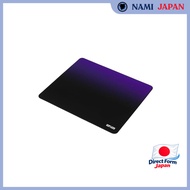 Sony Gaming Mouse Pad INZONE Mat-D: MPD-D700 co-developed with Fnatic / slip-resistance focused / sp
