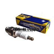 Vespa Eyquem Super Px Ps Sprint Exclusive Excel Spark Plug (All)