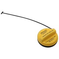 GT347 20962524 Suitable for Cadillac Chevrolet GMC Car fuel tank cap Fuel Tank Cap