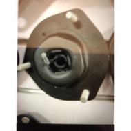 Original Front absorber mounting Toyota Vellfire Alphard ANH10 MNH10 Harrier ACU30 absorber mounting