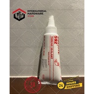 Loctite 592 x 50ml