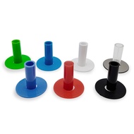 QANBA Arcade stick accessory Shaft Guard And Dust Covers Suitable for arcade game lever dust protect