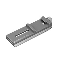 SmallRig Quick Release Plate for DJI RS 4 Mini [5336]