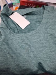 Hurley  Sports Tank