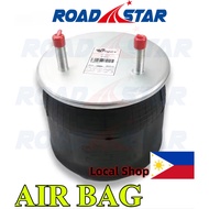 k FUSO 10WHEELER CHASSIS AIR BAG FUSO SPRING TRL AUTO SUPPLY AUTO PARTS