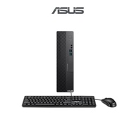 ASUS Small form factor 9L D500SE-513500020WS i5-13500/ 8gb DDR4/ 51GB M.2 4.0/ WIFI/ W11