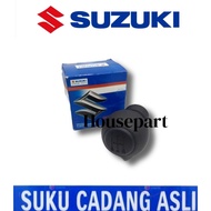 Shift Knob Stick Gear Transmission Lever SUZUKI Karimun Wagon R GA GL Type 2 Original SGP 28113-67L6