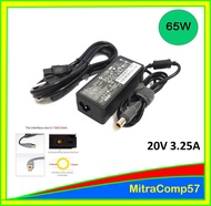 Charger Laptop Lenovo Edge 15 E430 E520 E530 E535 Lenovo SL500 SL510