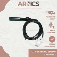 Otis Proximity Leveling Sensor Xaa177Hd1 / Leveling Sensor Lift Otis