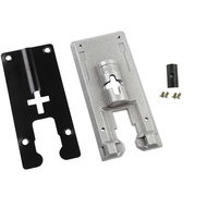 【FSFO】Jig Saw Base Plate for 4304 Jig saw Floor Set replacement parts Accessories