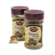 Jay's Fennel Ground | Sweet Fennel Powder