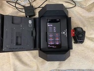 ASUS ROG PHONE 8 Pro 24+1TB 國際版雙卡5G 全套很新淨