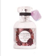 Bizarre Eau De Toilette 50ml