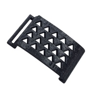 Amazfit Helio Strap Adapter whoop 5.0 And 4.0 Wristband Amazfit Helio Strap Band Thai Stock C