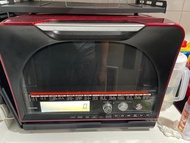 蒸氣焗爐 Toshiba Stream Baking Oven ER-GD400HK