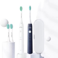 Philips Sonicare Sonic Electric Toothbrush Gentle Clean Whitening Teeth USB Replaceable Brush Head Toothbrush HX2431