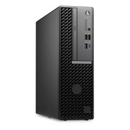DELL戴爾Optiplex12代7000 SFF高階超小型桌機(i5-12400/32G/1T SSD)W11