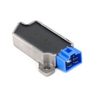 Suitable for Kawasaki 900 1100 STX 750 900 1100 ZXI 95-03 21066-3712 Rectifier