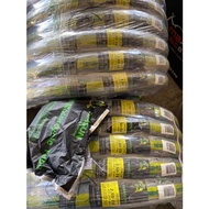 Tayar Timsun ts663 250-18